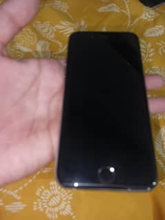 only serious buyer contact