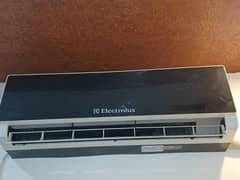 Electrolux