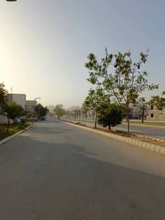 West