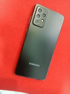 Samsung a72