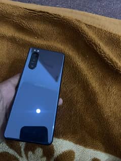 SONY EXPERIA 5 mark II NONE PTA