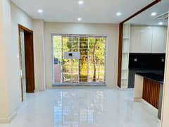 Boys Hostel For Job Person and Students