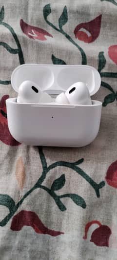 earbuds