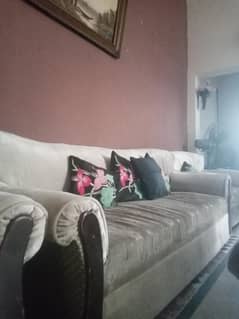 5 setars