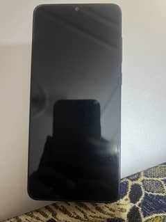 Samsung A05