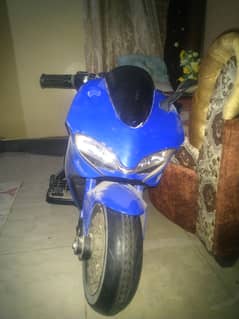 battery operated bikes for sale