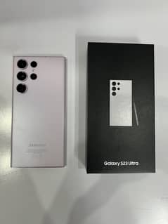 S23 ultra
