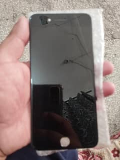 iPhone 7plus Original Panel