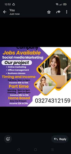 best opportunity of all the people make your dream fulfill