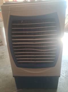 dc cooler
