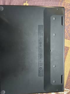 Lenovo thinkpad 10 4gb ram 114gb ssd 4k resolution display