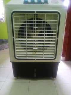 super Asia air cooler