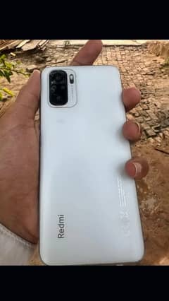 Redmi