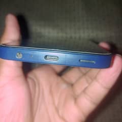 samsung a15 6 128