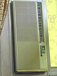 Ac