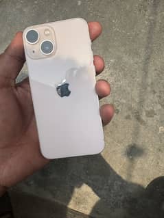 iphone 13 mini 128gb