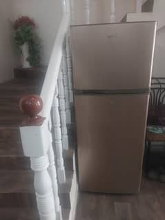 Haier