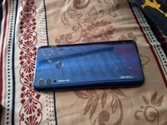 honor 10 lite for sale hl