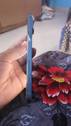 256gb