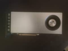 Rx 470 sapphire 4gb for sale