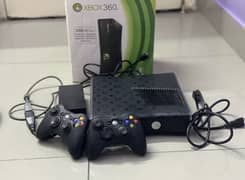 Xbox
