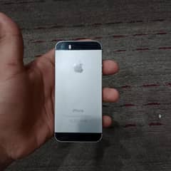 iphone 5s