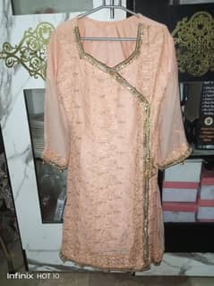 preloved dresses