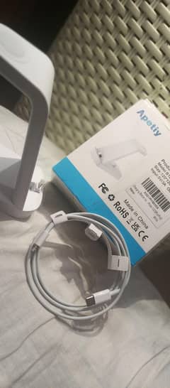 I phone Wireless Charging