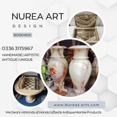 table lamp / decorative table lamp  / modern table lamp / bedside lamp