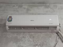 Orient ultra 03234185699 call Whatsapp