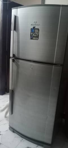 dawlance