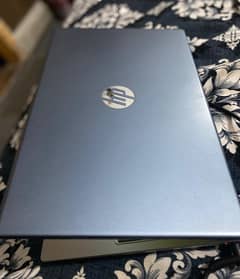 new laptop