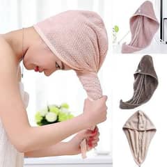bathtowel