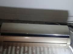 ac DC inverter