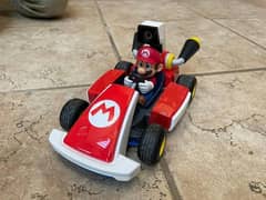 Mario Kart Live Home Circuit
