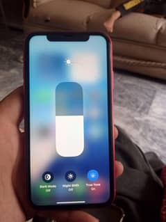 I phone 11