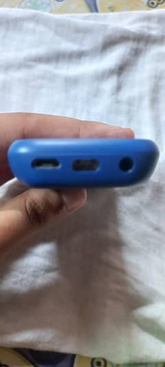nokia mobile Good condition