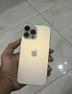 iPhone 12 Pro Max 256gb 92% health pta approved