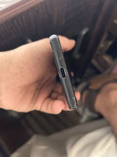 Xperia 5 mark 3 approved