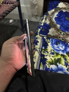 S24 ultra for sale