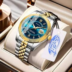 mens