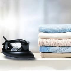 dry iron/DI-4346/Cambridge Home appliances
