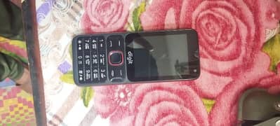 Digit 4G Mobile.