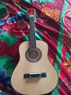 Guitar For Sale!!