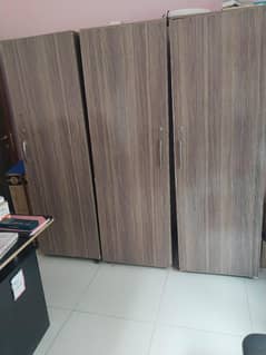 cupboard for sale