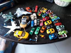 hotwheels