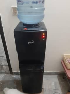 water dispencer for sale