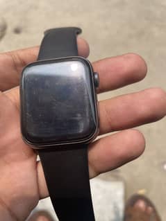 Apple watch SE Gen 2