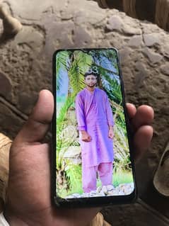 For content 03211957468