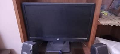 HP